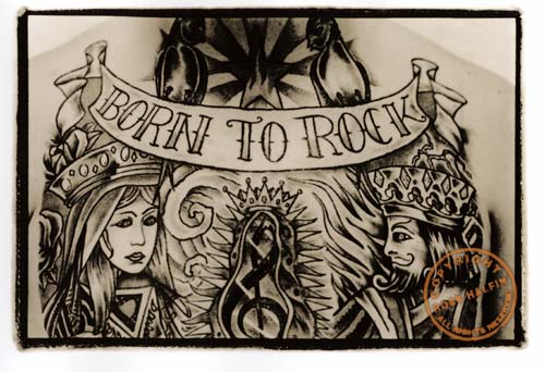 papa_roach-lith06.jpg (500x342, 40Kb)