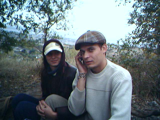 08-10-05_1755.jpg (640x480, 47Kb)