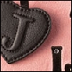 NewJuicy908.jpg (101x101, 10Kb)