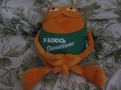    !.jpg (500x375, 64Kb)