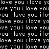 th0hatelove.gif (100x100, 31Kb)