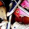 th_converse.jpg (100x100, 11Kb)