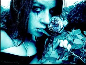 4982965_albom__eyo__rozu__na__vkus[1].jpg (280x213, 25Kb)