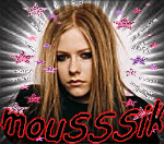 .gif (150x132, 55Kb)