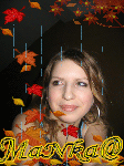 .gif (112x150, 52Kb)