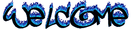 1129311.gif (442x98, 49Kb)