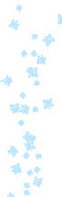 18132_9.1131972434.69444.gif (70x220, 43Kb)