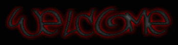 4512005_3402065_3145426_welcome4.gif (348x89, 32Kb)