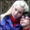 Avatar56.jpg (100x100, 3Kb)