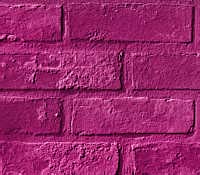 4840324_3495945_fon8.jpg (200x175, 27Kb)