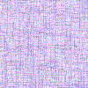 siren63.gif (100x100, 5Kb)