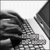 2259271.gif (100x100, 8Kb)