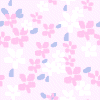 rose104.gif (100x100, 3Kb)