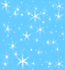 golub169.gif (65x70, 2Kb)