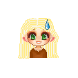 gfvbx.gif (113x113, 2Kb)