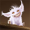 avk%20(153).jpg (100x100, 3Kb)