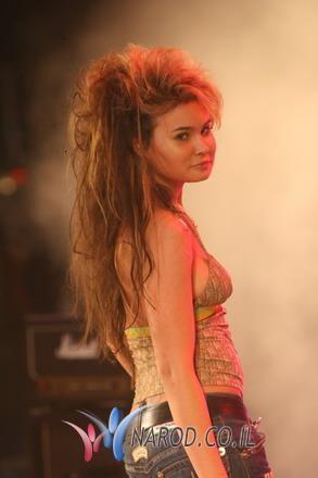 3854491_ane4ka.jpg (293x440, 14Kb)