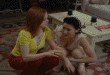 3c-Animation1za.gif (110x75, 999Kb)