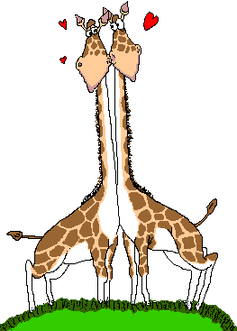 f_1129470.jpg (263x367, 31Kb)