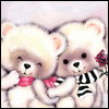 mivmeste4848i.jpg (100x100, 11Kb)