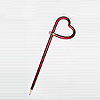 heart-16-.gif (100x100, 5Kb)