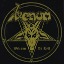 venomhell.gif (129x128, 10Kb)