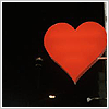 heart-8-.gif (100x100, 6Kb)