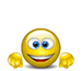 Smiley%20Central%20Emoticon%20(66).gif (75x65, 24Kb)