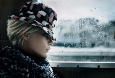 3469042_yezh.jpg (370x249, 25Kb)
