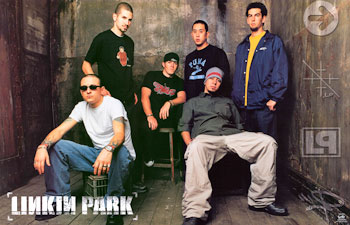 5054157_Linkin20Park01.jpg (350x225, 28Kb)