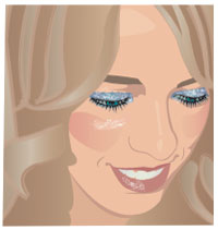 birthdayxTanyalittle.jpg (200x211, 8Kb)