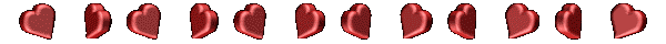 4970699_3727592_62555_hearts.gif (600x40, 72Kb)
