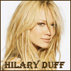 815880_hil.gif (100x100, 10Kb)