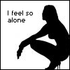icon5jv.png (100x100, 4Kb)