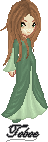  .gif (48x142, 2Kb)