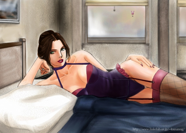 sh4_15.jpg (600x429, 181Kb)