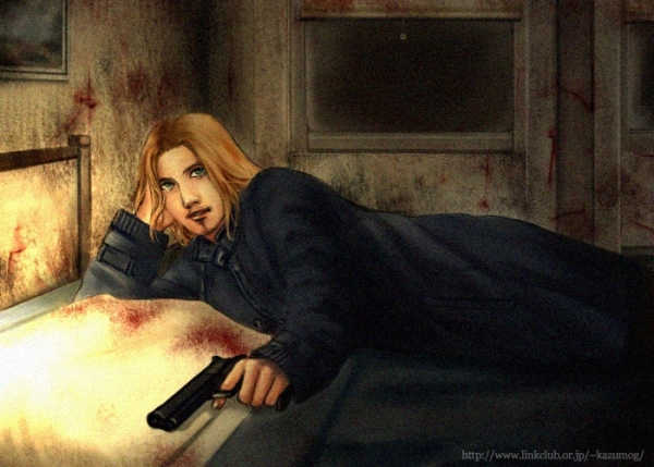 sh4_16.jpg (600x429, 230Kb)