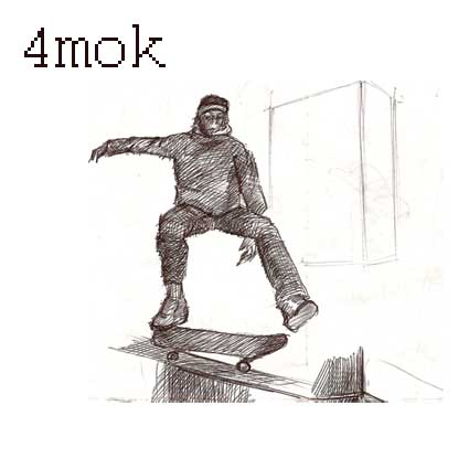 rjkqiuj.jpg (425x425, 38Kb)