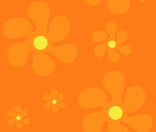 3695310_frame_content_background.gif (156x132, 2Kb)