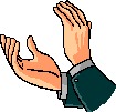 .gif (105x101, 3Kb)