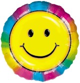5078351_Keep20On20Smilin2718.jpg (160x166, 10Kb)