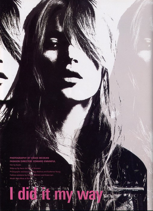 iduk2002050601_Kate_Moss.jpg (508x699, 114Kb)