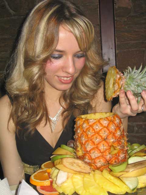 IMG_0017.jpg (480x640, 36Kb)