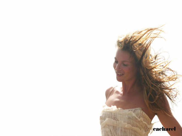 cacharel5.jpg (600x450, 19Kb)