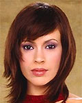 Alyssa_Milano.jpg (120x150, 5Kb)