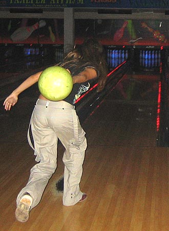 ball.jpg (330x450, 29Kb)