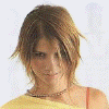 87ee15154b16.gif (100x100, 150Kb)