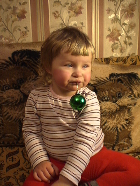 DSC00712.JPG (480x640, 121Kb)