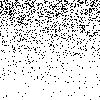 --.gif (100x100, 13Kb)
