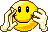 0013.gif (48x32, 1Kb)